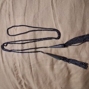 Kendra Scott Phara Necklace